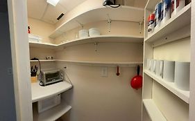Redmont Revival-Unit B-Walkable-Uab